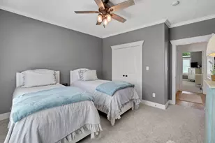 231 Ridge Cove Ln, Coldspring, TX 77331 - Photo 23