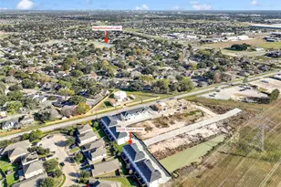 3210 Frying Pan Pl, Katy, TX 77449 - Photo 47