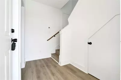 3210 Frying Pan Place #A, Katy, TX 77449 - Photo 7