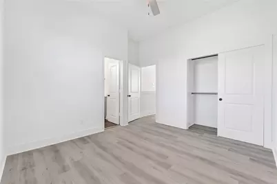 3210 Frying Pan Place #A, Katy, TX 77449 - Photo 29