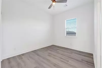 3210 Frying Pan Place #A, Katy, TX 77449 - Photo 25