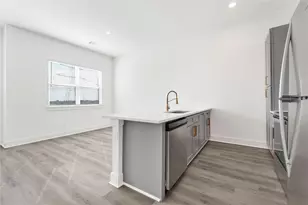 3210 Frying Pan Pl, Katy, TX 77449 - Photo 13