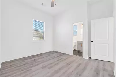 3210 Frying Pan Place #A, Katy, TX 77449 - Photo 27