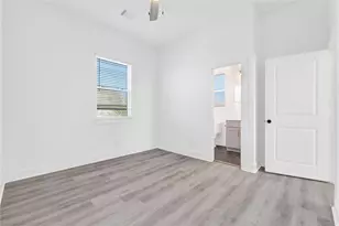 3210 Frying Pan Pl, Katy, TX 77449 - Photo 27