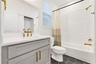 3210 Frying Pan Pl, Katy, TX 77449 - Photo 37