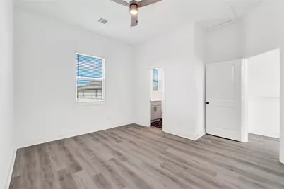 3210 Frying Pan Place #A, Katy, TX 77449 - Photo 33