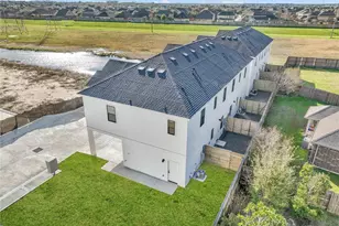 3210 Frying Pan Pl, Katy, TX 77449 - Photo 45