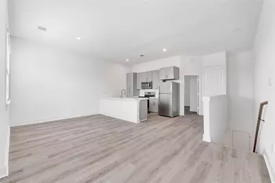 3210 Frying Pan Place #A, Katy, TX 77449 - Photo 11