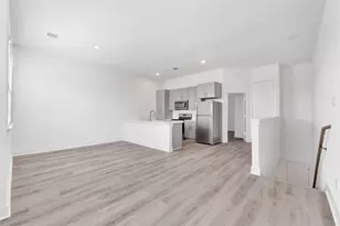 3210 Frying Pan Pl, Katy, TX 77449 - Photo 11