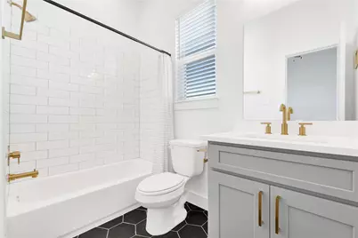 3210 Frying Pan Place #A, Katy, TX 77449 - Photo 35