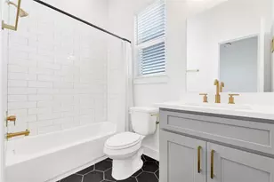 3210 Frying Pan Pl, Katy, TX 77449 - Photo 35