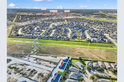 3210 Frying Pan Place #A, Katy, TX 77449 - Photo 49