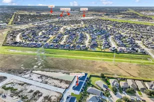 3210 Frying Pan Pl, Katy, TX 77449 - Photo 49