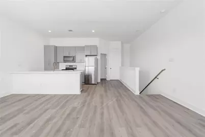 3210 Frying Pan Place #A, Katy, TX 77449 - Photo 17