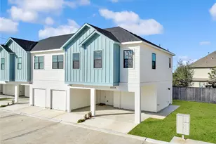 3210 Frying Pan Pl, Katy, TX 77449 - Photo 3