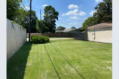 5602 Oriole Street, Houston, TX 77017 - Photo 17
