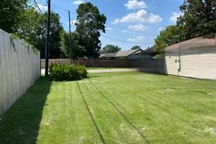 5602 Oriole St, Houston, TX 77017 - Photo 17