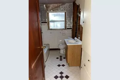 5602 Oriole Street, Houston, TX 77017 - Photo 7