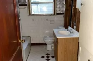 5602 Oriole St, Houston, TX 77017 - Photo 7