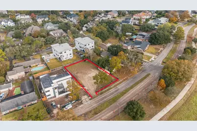 4906 North Braeswood, Houston, TX 77096 - Photo 9