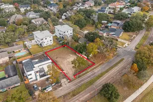 4906 North Braeswood, Houston, TX 77096 - Photo 9