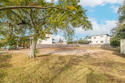 4906 North Braeswood, Houston, TX 77096 - Photo 3