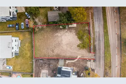 4906 North Braeswood, Houston, TX 77096 - Photo 15