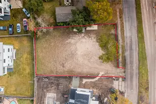 4906 North Braeswood, Houston, TX 77096 - Photo 15