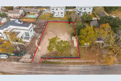 4906 North Braeswood, Houston, TX 77096 - Photo 7