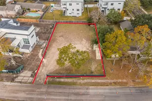 4906 North Braeswood, Houston, TX 77096 - Photo 7