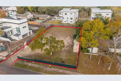 4906 North Braeswood, Houston, TX 77096 - Photo 5