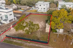 4906 North Braeswood, Houston, TX 77096 - Photo 5