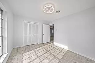 7603 Beech Cove Ln, Houston, TX 77072 - Photo 21