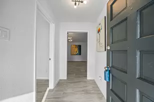 7603 Beech Cove Ln, Houston, TX 77072 - Photo 5