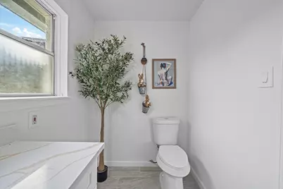 7603 Beech Cove Lane, Houston, TX 77072 - Photo 29