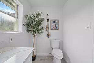 7603 Beech Cove Ln, Houston, TX 77072 - Photo 29