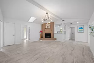 7603 Beech Cove Ln, Houston, TX 77072 - Photo 9