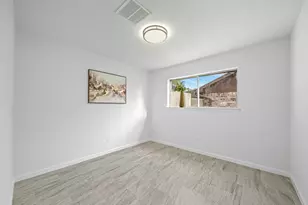 7603 Beech Cove Ln, Houston, TX 77072 - Photo 23