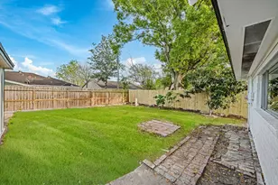 7603 Beech Cove Ln, Houston, TX 77072 - Photo 31