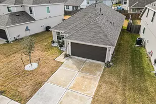 4906 Luke Mathew Dr, Rosharon, TX 77583 - Photo 29