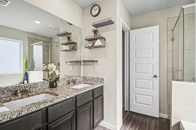 4906 Luke Mathew Drive, Rosharon, TX 77583 - Photo 15