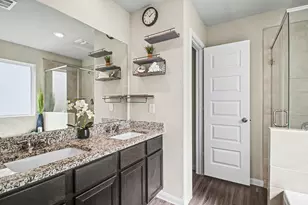 4906 Luke Mathew Dr, Rosharon, TX 77583 - Photo 15