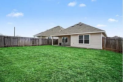 4906 Luke Mathew Drive, Rosharon, TX 77583 - Photo 25
