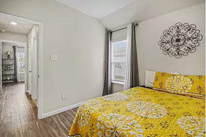4906 Luke Mathew Drive, Rosharon, TX 77583 - Photo 21