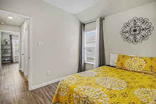4906 Luke Mathew Dr, Rosharon, TX 77583 - Photo 21