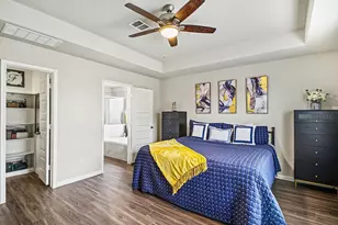 4906 Luke Mathew Dr, Rosharon, TX 77583 - Photo 13