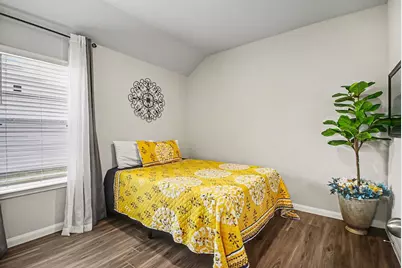 4906 Luke Mathew Drive, Rosharon, TX 77583 - Photo 21