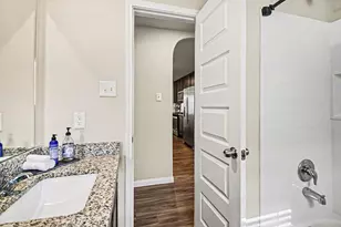 4906 Luke Mathew Dr, Rosharon, TX 77583 - Photo 23