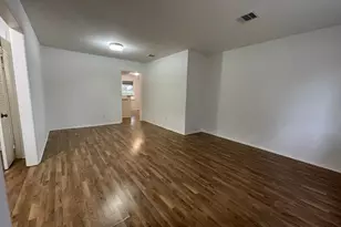 7219 Tanager St, Houston, TX 77074 - Photo 5