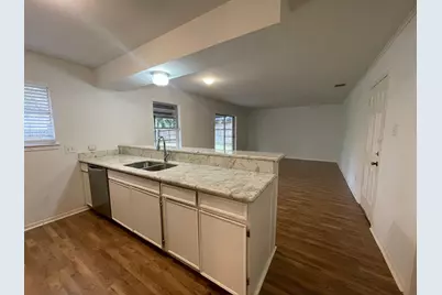 7219 Tanager Street, Houston, TX 77074 - Photo 3